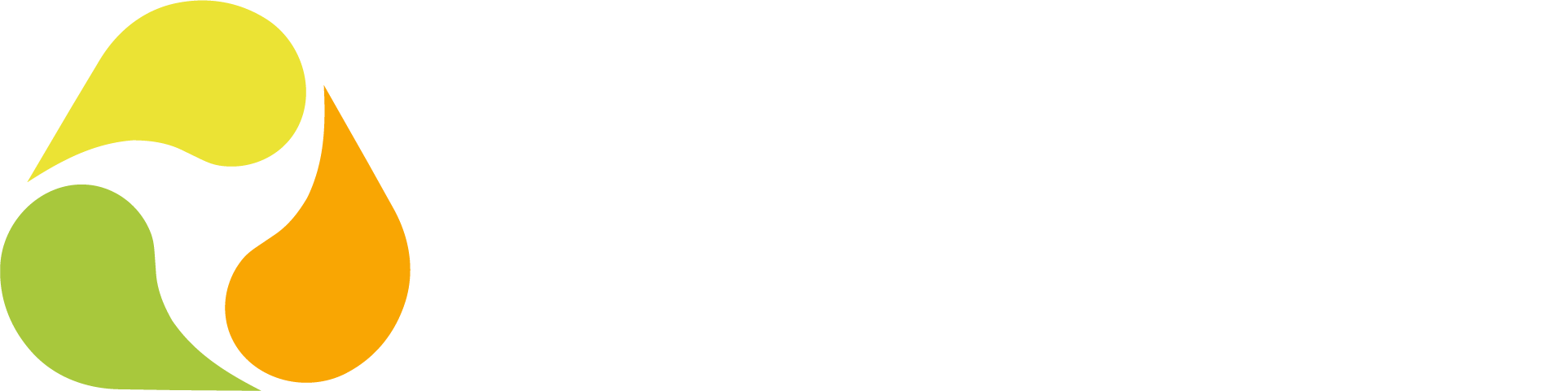 BEASCROP